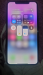 IPhone XS Max 64 GB